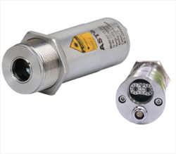 Cảm biến đo nhiệt độ từ xa AST T3-250, T3-450, T3-390, T3-514, T3-814